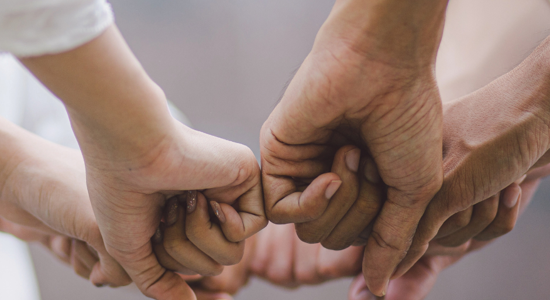 Image for Multi-Generational Wealth and Building the Foundation