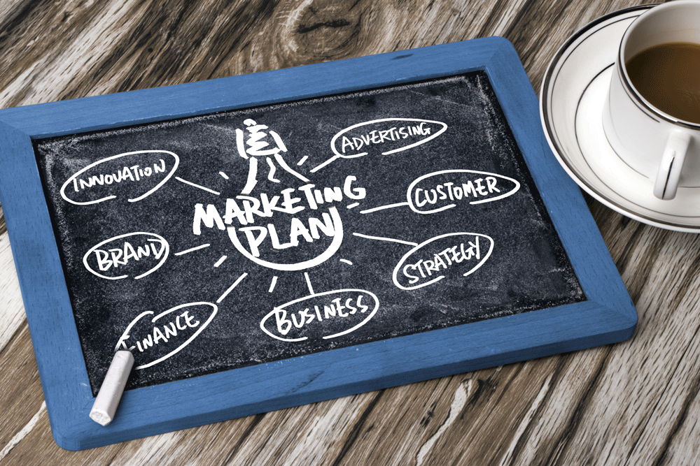 Why Hire Marketing Professional Clever Dogs Media Indiana