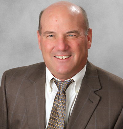 John Ditmars Image of John Ditmars