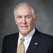 Jim Brocke