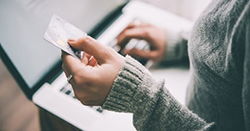How to Accept Online Donations on Your Website Image for How to Accept Online Donations on Your Website