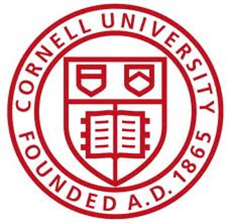 Cornell University