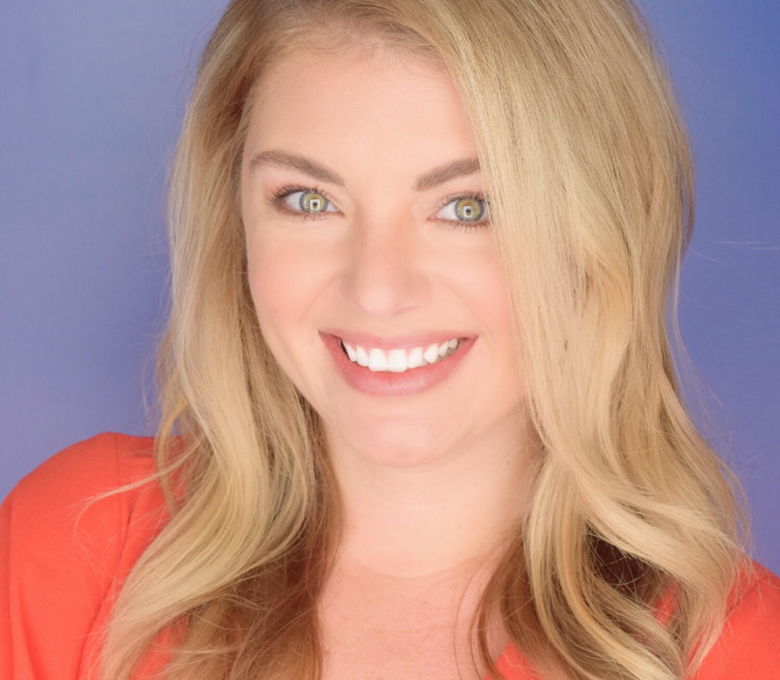 Nicole Frasor - TX Image of Nicole Frasor - TX