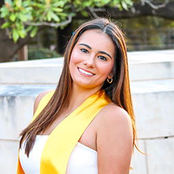 Image of Maria Lleras