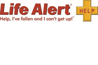 Life Alert Life Alert