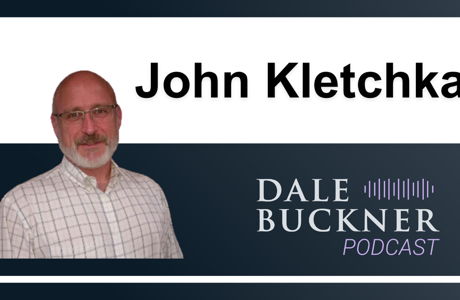 Business Taxes and Retirement Contributions with John Kletchka Ep. 275 image for Business Taxes and Retirement Contributions with John Kletchka Ep. 275