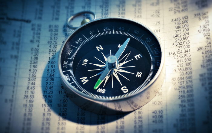 E23: 13 Myths About Working With a Financial Advisor Image for E23: 13 Myths About Working With a Financial Advisor