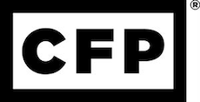 Logo for CFP