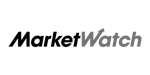 Logo for MarketWatch