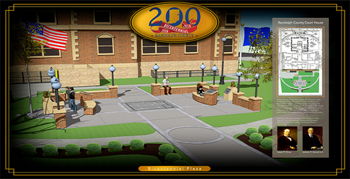 Heritage Days Union City Image for Heritage Days Union City