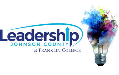 Lunch and Learn: Positive Accountability Image for Lunch and Learn: Positive Accountability