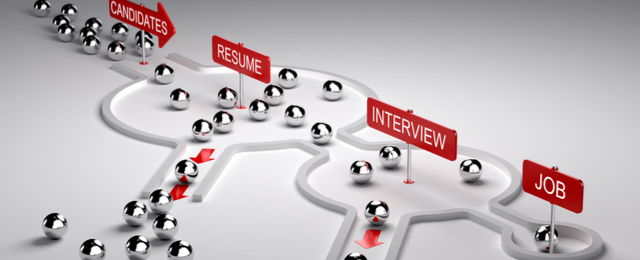When Seeking Top Tech Candidates, Look For These Eight Aspects When Seeking Top Tech Candidates, Look For These Eight Aspects