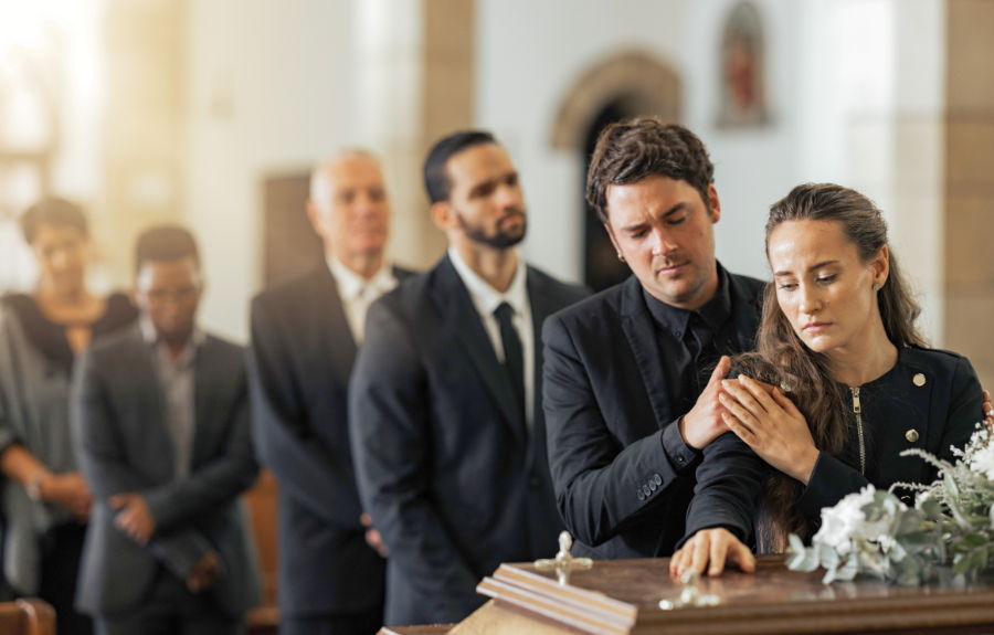 why-you-shouldnt-wait-to-probate-after-a-death