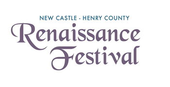 NC-HC Renaissance Festival Image for NC-HC Renaissance Festival