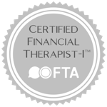 Logo for CFT