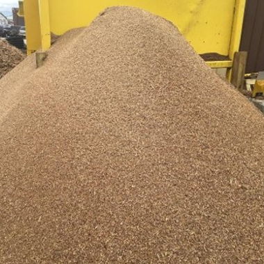 Fill Material Image for Fill Material