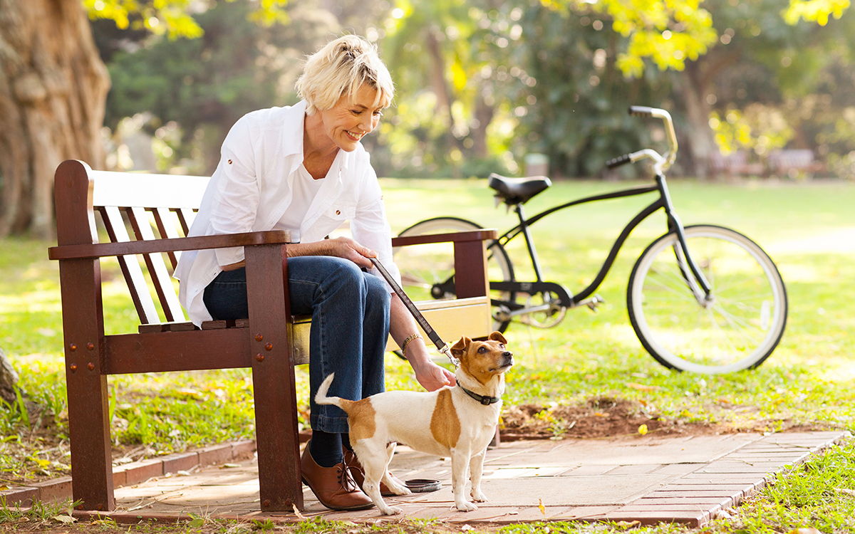 Senior Tax Deduction Compass Pointe CPAs