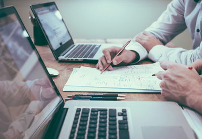Image for 5 Things You Didn't Know a Fee-Only Financial Advisor Does