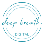 Deep Breath Digital
