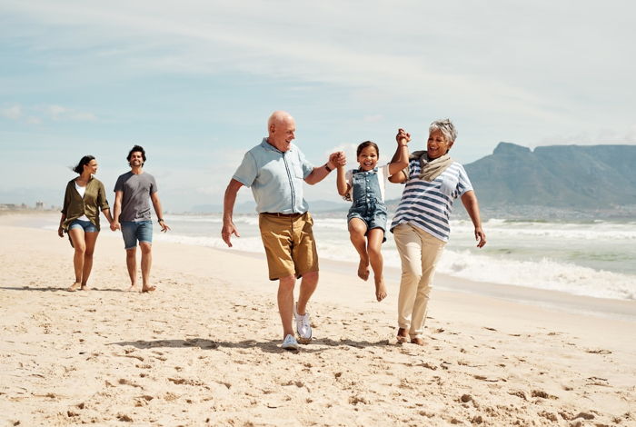 Retirement Planning Image for Retirement Planning