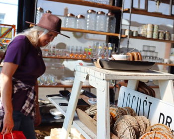 7 Best Places to Go Antiquing This Fall 7 Best Places to Go Antiquing This Fall