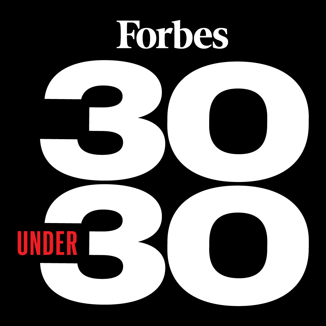 Форбс 2024. Forbes 30 under 30. Топ 30 до 30 форбс.
