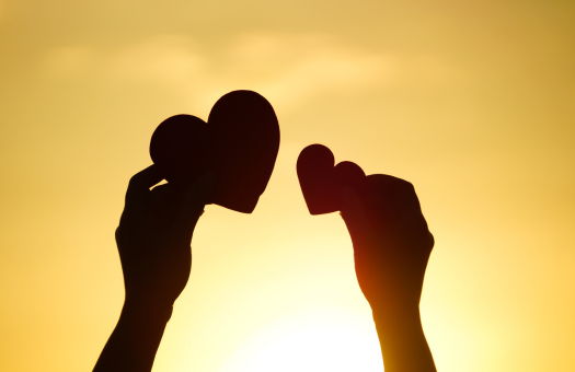 The Psychology of Financial Windfalls