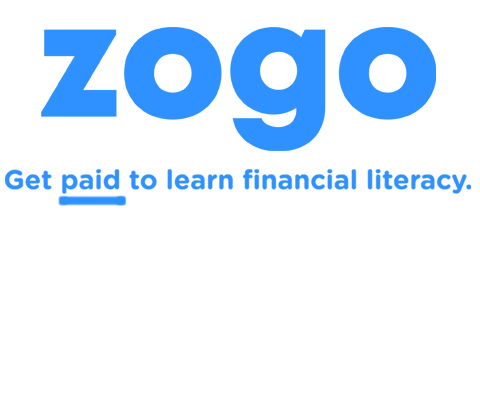Image for Zogo Financial Literacy