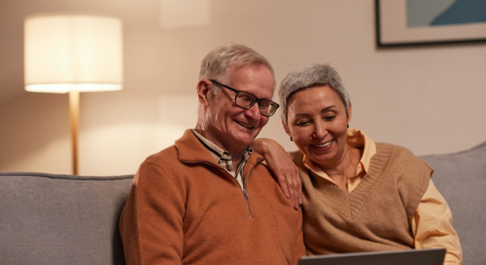 Image for Curve Ball Life Planning™: building a trusted dream team