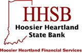 Hoosier Heartland State Bank