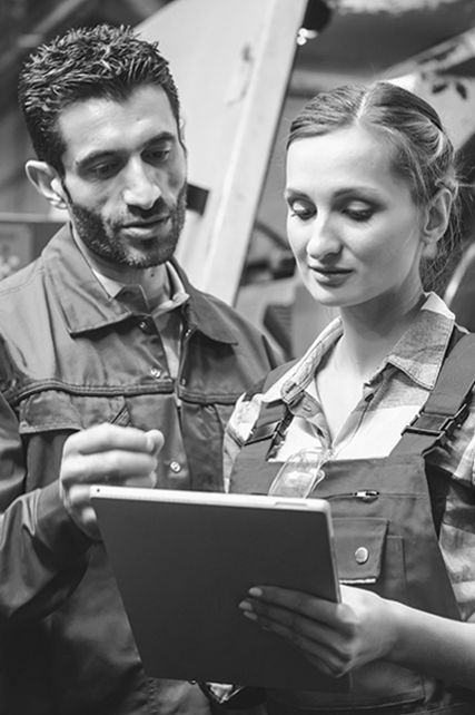 Image for Employer Resource Network