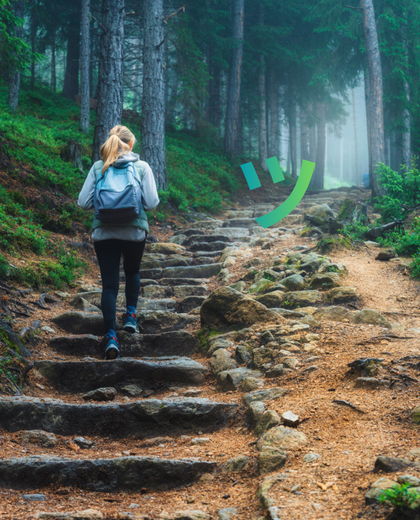 Why Faith in the Future Is Essential for Long-Term Investing
