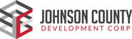 Johnson County Development Corp Logo for Johnson County Development Corp