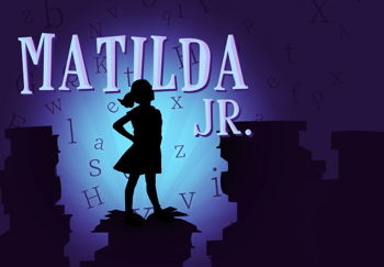 Matilda Jr. Matilda Jr.