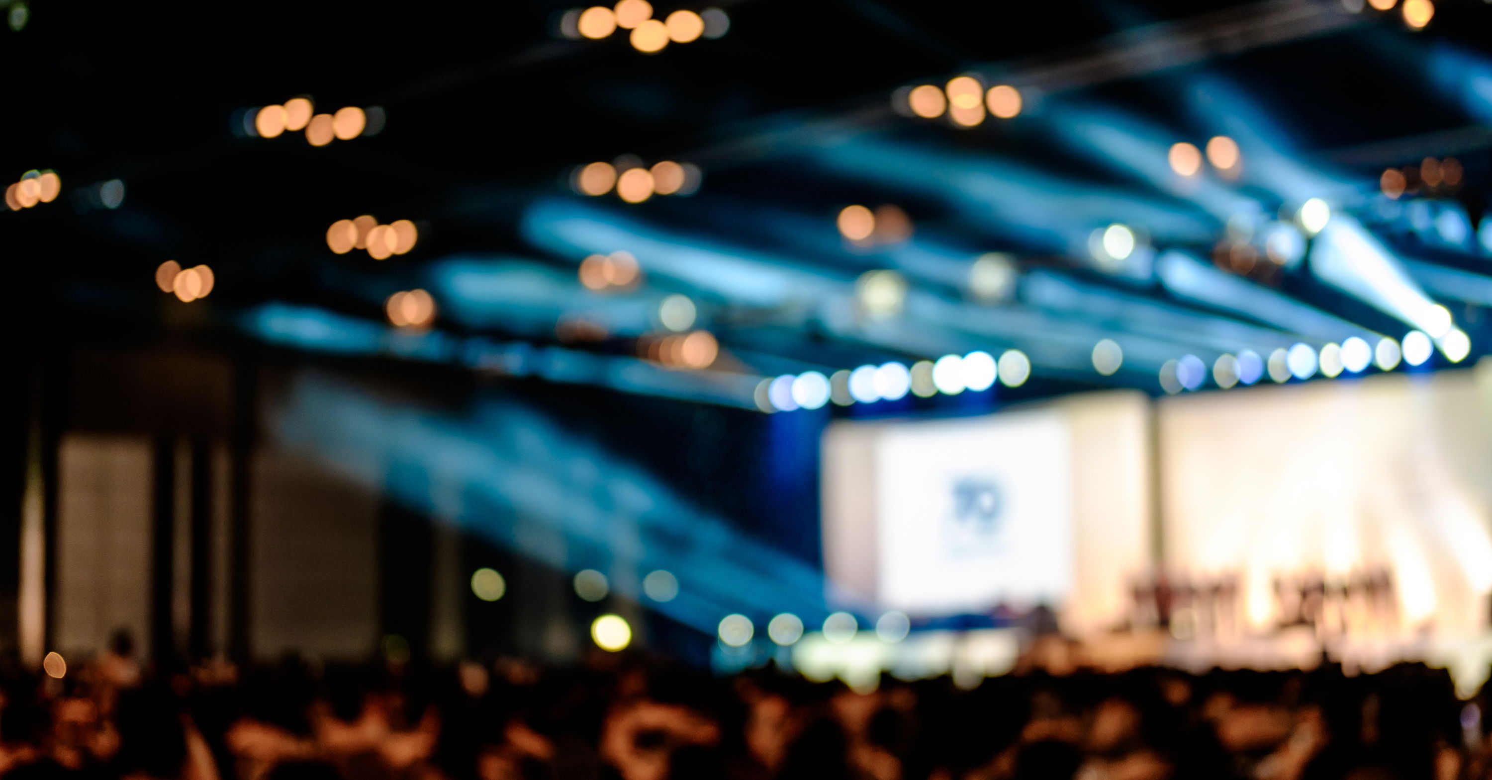 E44: Glimpses Into the Future of Banking from MEGA Conference 2018 Image for E44: Glimpses Into the Future of Banking from MEGA Conference 2018