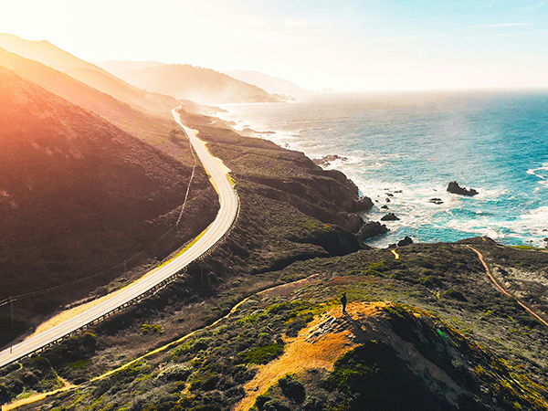 image for How CA Law SB1126 Affects Your Business