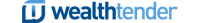 Logo for WealthTender