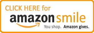 Amazon Smile Click here for Amazon Smile
