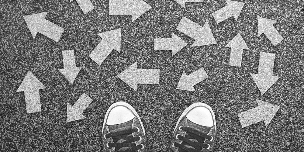 Blog Don't Move Arete Purpose Consulting Blog Indianapolis Indiana