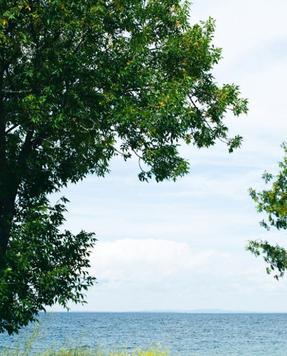 How We Helped Clients Generate $100,000 in Tax-Free Income in Retirement