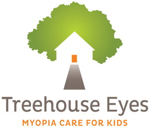 VisionQuest Eyecare Indianapolis Greenwood Fishers Indiana