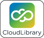 Logo Cloud Library