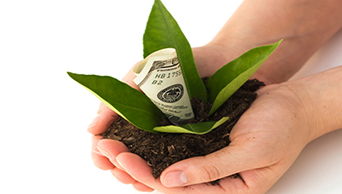 Business Money Market Image for Business Money Market