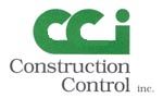 Construction Control Inc.