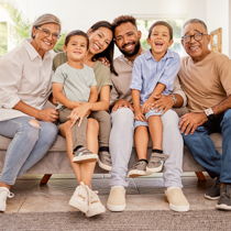Image for Wills & Trusts
