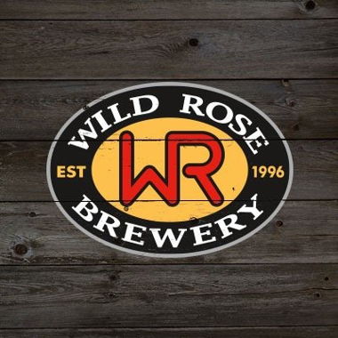 Wild Rose Brewery in the Community Image for Wild Rose Brewery in the Community