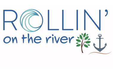 Image for Rolling on the River Fundraiser