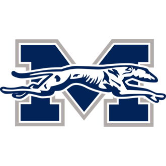Moravian College