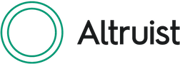 Logo for Altruist