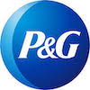Image for P&G logo